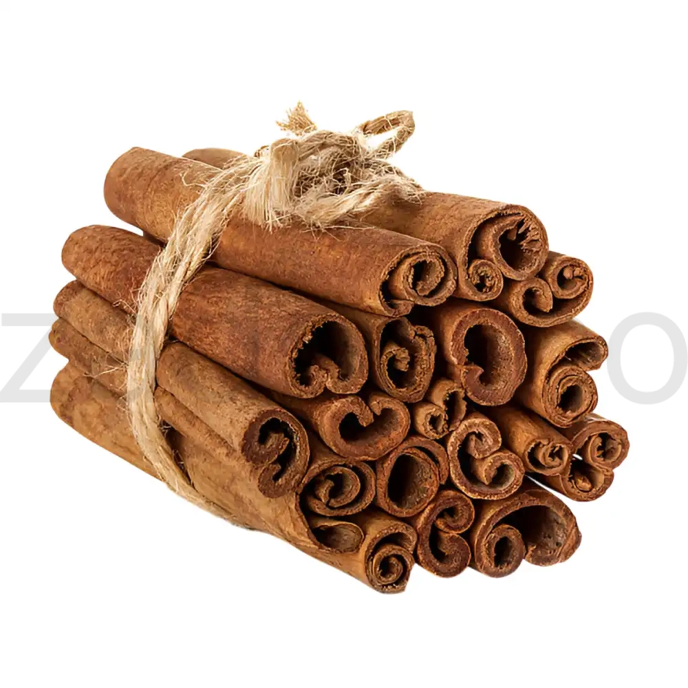 دارچین
