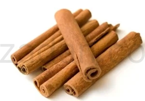 دارچین