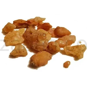 آنغوزه