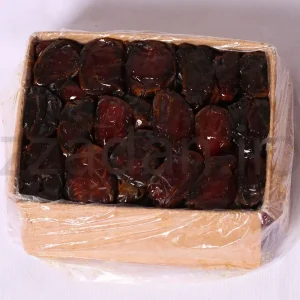 خرمای کبکاب