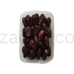 خرمای ربی