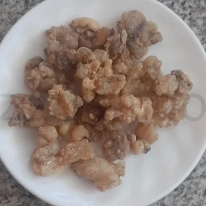 آنغوزه