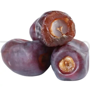خرما مضافتی