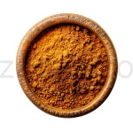 زردچوبه
