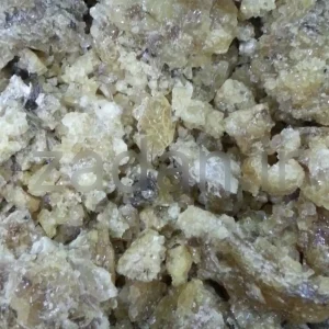 آنغوزه