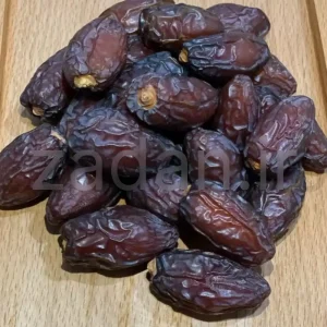 مدجول