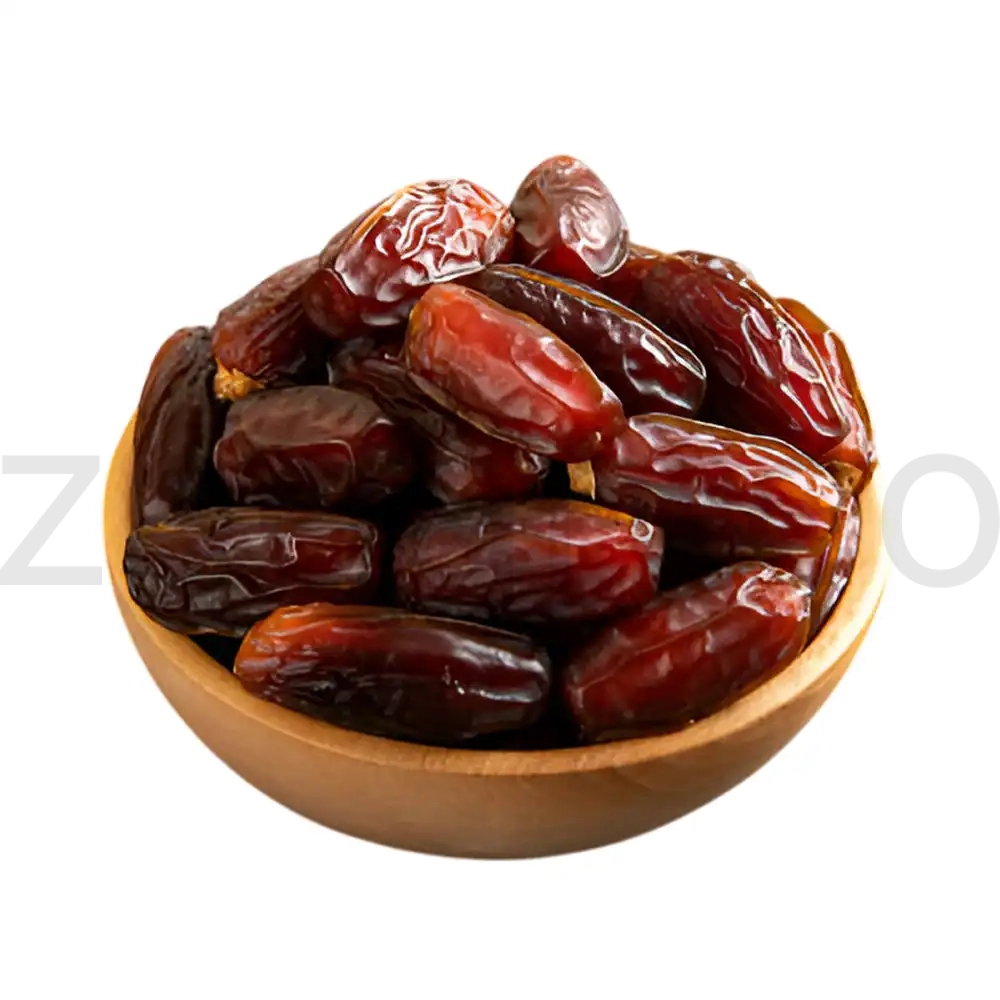 خرمای ربی